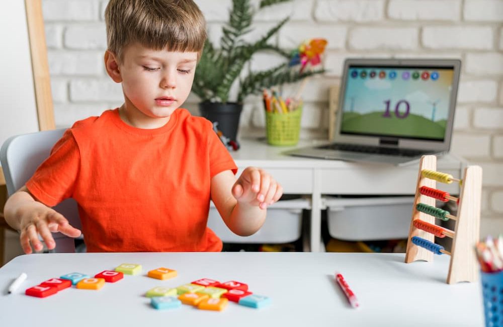 Jogos educacionais são o novo método entre as escolas mais modernas
