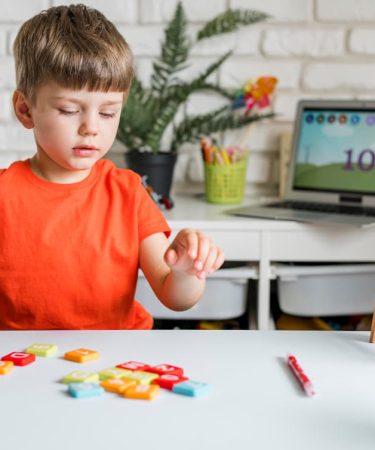Jogos educacionais são o novo método entre as escolas mais modernas