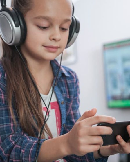 Como inserir games na educação escolar