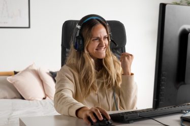 Conheça as soluções interativas para negócios da Onírico