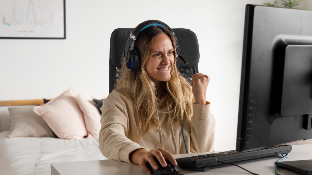 Conheça as soluções interativas para negócios da Onírico