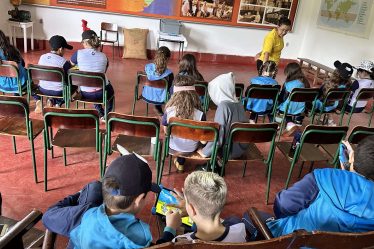 Projete jogos educativos para ensino médio com a Onírico Games