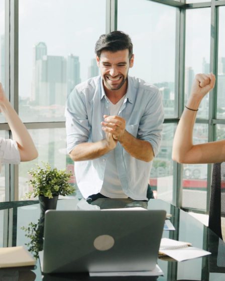 Os benefícios da gamificação para empresas