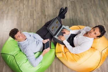 Conheça o desenvolvimento de jogos corporativos da Onírico