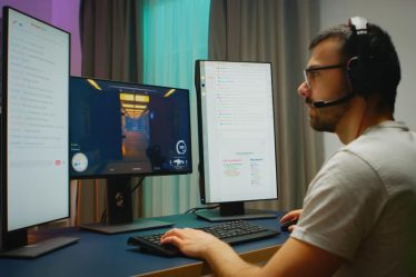 Onírico Games: desenvolvedora de jogos para tirar suas ideias do papel