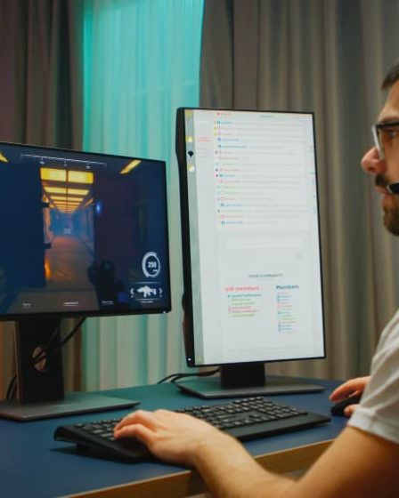 Onírico Games: desenvolvedora de jogos para tirar suas ideias do papel