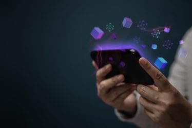 Onirico Games: empresa de gamificação para empresas e escolas