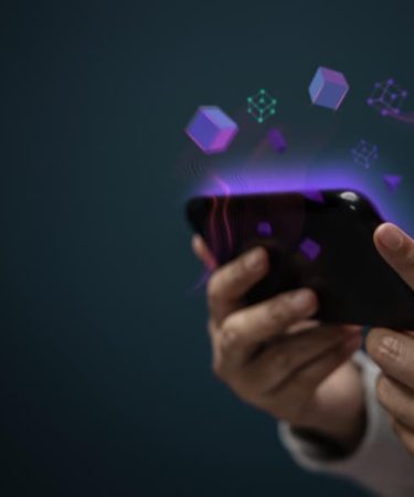 Onirico Games: empresa de gamificação para empresas e escolas