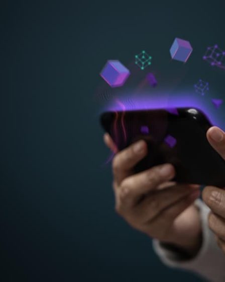 Onirico Games: empresa de gamificação para empresas e escolas