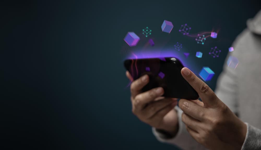 Onirico Games: empresa de gamificação para empresas e escolas