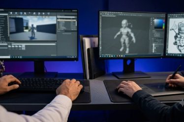 Co-Dev e Outsourcing em jogos: perguntas frequentes sobre o serviço (FAQ)