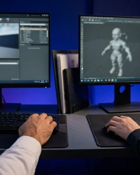 Co-Dev e Outsourcing em jogos: perguntas frequentes sobre o serviço (FAQ)
