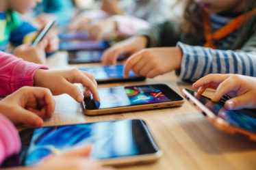 Gamificação escolar: como transformar o engajamento de alunos 