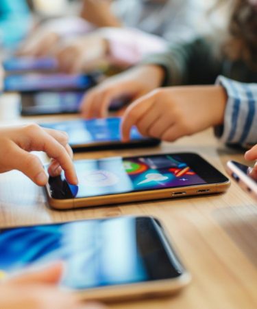Gamificação escolar: como transformar o engajamento de alunos 