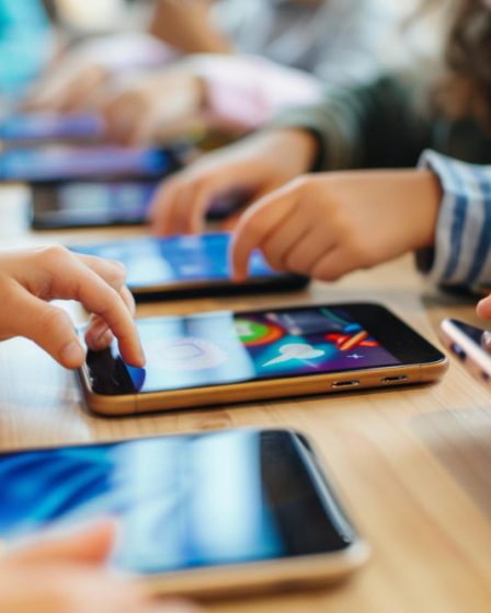 Gamificação escolar: como transformar o engajamento de alunos 