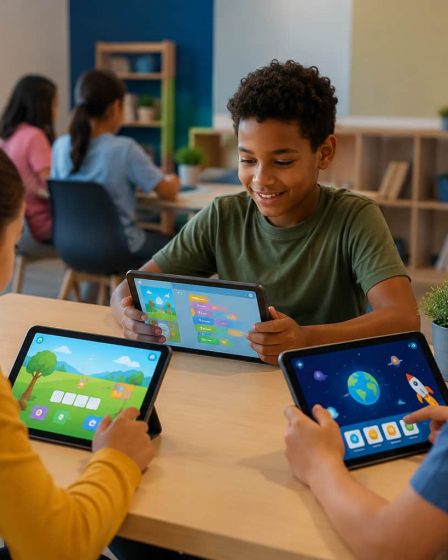 Jogos educativos digitais: vale a pena investir agora?