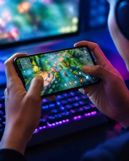 Desenvolvedor de jogos digitais: dúvidas frequentes sobre o serviço (FAQ)