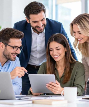 Gamificação corporativa: entenda suas vantagens e aplicações