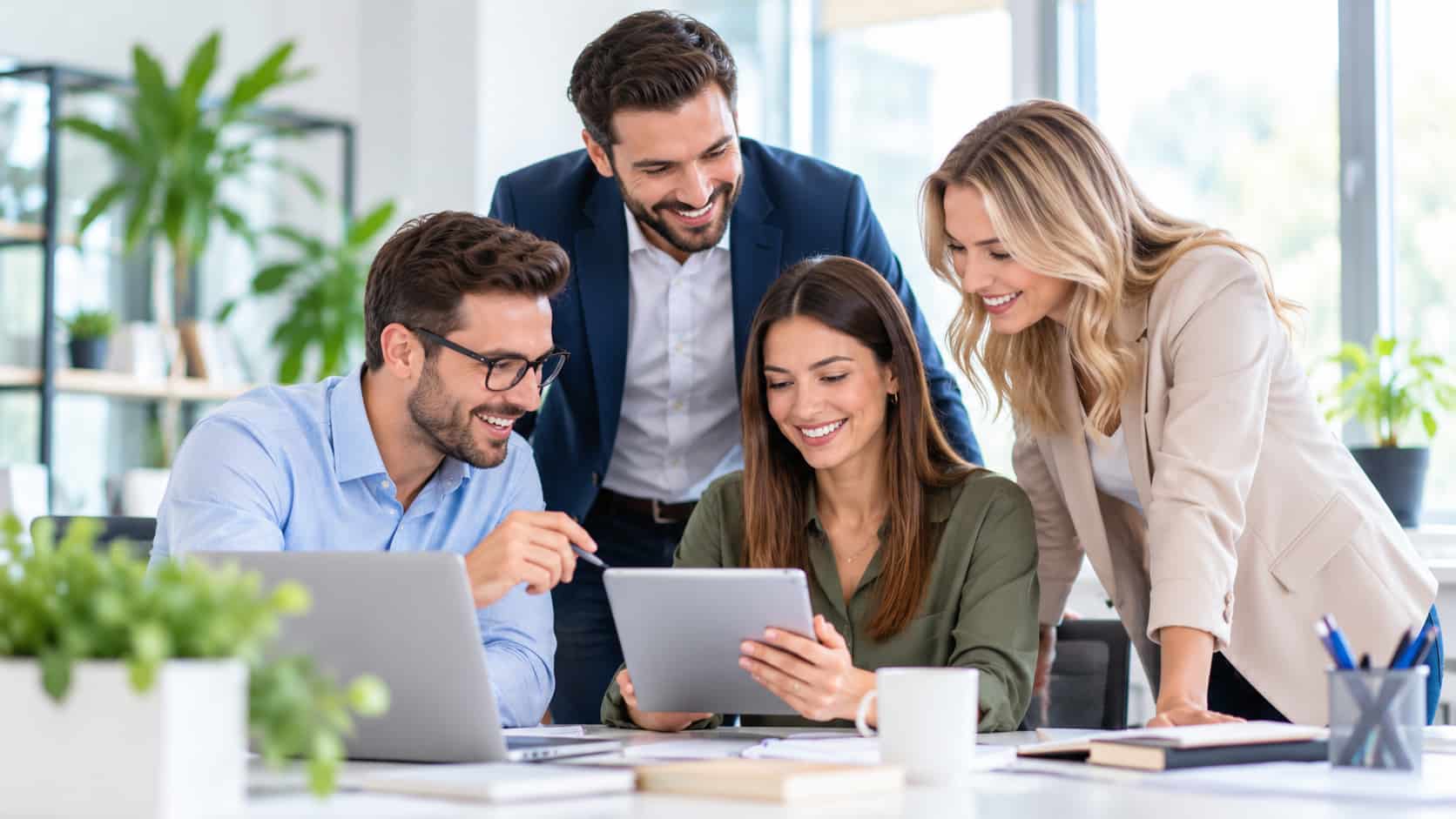 Gamificação corporativa: entenda suas vantagens e aplicações