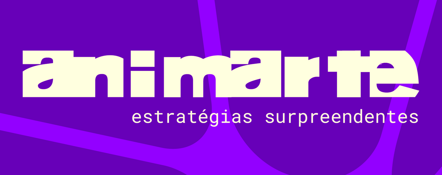 Animarte