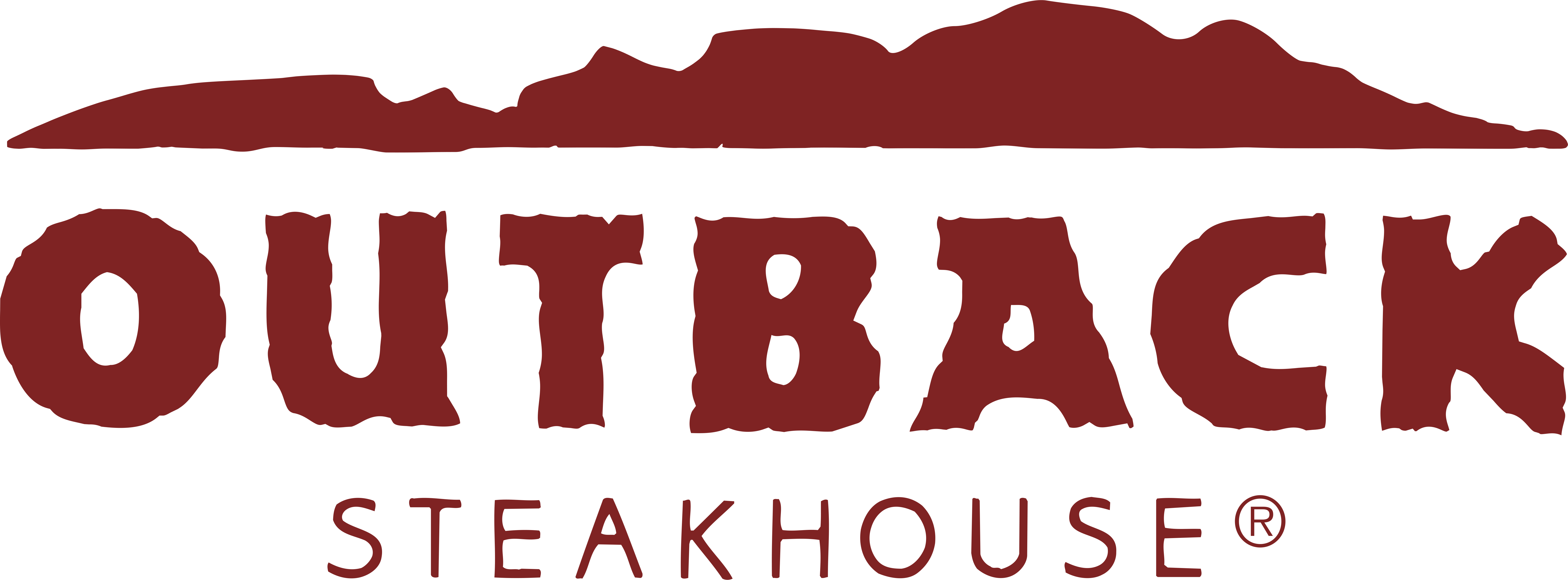 Outback